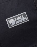 FjallRaven Чанта Vardag Duffel 33L в черно F23200342