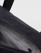 FjallRaven Чанта Vardag Duffel 33L в черно F23200342