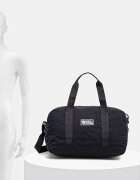 FjallRaven Чанта Vardag Duffel 33L в черно F23200342