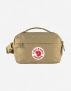 FjallRaven Чанта за кръст