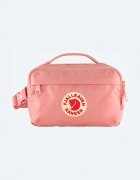 FjallRaven Чанта за кръст
