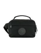 FjallRaven Чанта за кръст