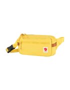 FjallRaven Чанта за кръст High Coast Hip Pack