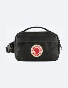 FjallRaven Чанта за кръст Kanken Hip Pack