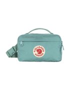 FjallRaven Чанта за кръст Kanken Hip Pack