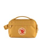 FjallRaven Чанта за кръст Kanken Hip Pack F23796.160
