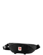 FjallRaven Чанта за кръст Ulvö 4L