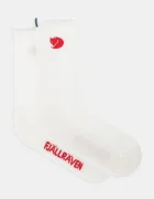 FjallRaven Чорапи с вълна Fjällräven Wool