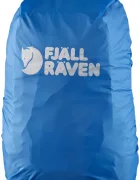 FjallRaven Дъждобран за раница