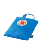 FjallRaven Дъждобран за раница Kanken
