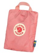 FjallRaven Дъждобран за раница Kanken Rain Cover Mini