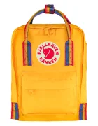 FjallRaven Детска раница Kanken Rainbow Mini