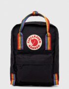 FjallRaven Детска раница Kanken Rainbow Mini