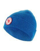 FjallRaven Детска шапка Kids 1960 Logo Hat