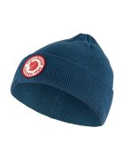 FjallRaven Детска шапка Kids 1960 Logo Hat