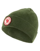 FjallRaven Детска шапка Kids 1960 Logo Hat