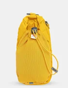 FjallRaven Джоб за бутилка Abisko