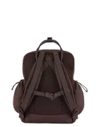 FjallRaven градска раница Kanken кафява F23200251