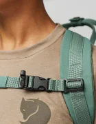 FjallRaven градска раница Kanken кафява F23200251