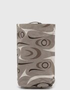 FjallRaven Калъф за бутилка Kanken Art Bottle Pocket