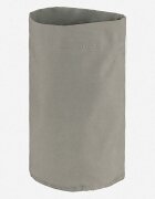 FjallRaven Калъф за бутилка Kanken Bottle Pocket