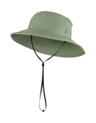 FjallRaven Капела Abisko