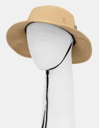 FjallRaven Капела Abisko