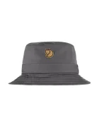 FjallRaven Капела Kiruna