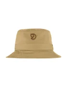 FjallRaven Капела Kiruna