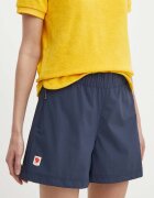FjallRaven Къс панталон за спортове на открито High Coast