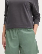 FjallRaven Къс панталон за спортове на открито High Coast