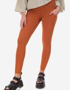 FjallRaven Клин Abisko Tights W F84773 243