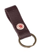 FjallRaven Ключодържател Kanken Keyring