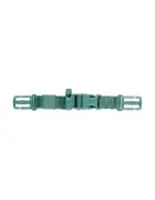 FjallRaven Колан за гърдите Kanken Chest Strap