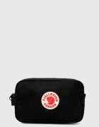 FjallRaven Козметична чанта