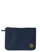 FjallRaven Козметична чанта