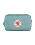 FjallRaven Козметична чанта Kanken Gear Bag