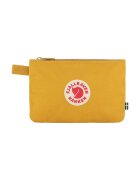 FjallRaven Козметична чанта Kanken Gear Pocket