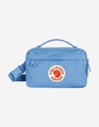 FjallRaven Малка чанта Kanken Hip Pack