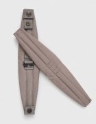 FjallRaven Нараменници Kanken