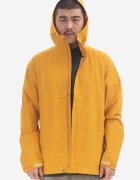 FjallRaven Непромокаемо яке Hydratic Trail Jacket HC Hydratic Trail Jacket M F86984 161
