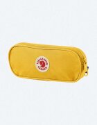 FjallRaven Несесер Kanken