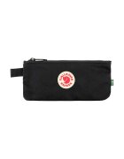 FjallRaven Несесер Kanken Pen Case