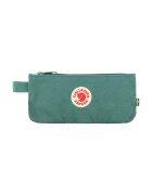 FjallRaven Несесер Kanken Pen Case