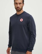 FjallRaven Памучен суичър 1960 Logo