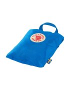 FjallRaven Покривало за раница Kanken Rain Cover