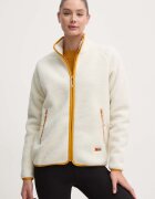 FjallRaven Поларен суичър Vardag Pile