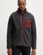 FjallRaven Поларен суичър Vardag Pile Fleece M