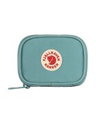 FjallRaven Портмоне Kanken Card Wallet