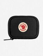 FjallRaven Портмоне Kanken Card Wallet